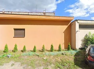 poland/czestochowa/nightclub/dreambar-mobilne-uslugi-barmanskie