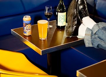 canada/montreal/quartier-des-spectacles/nightclub/vino-disco