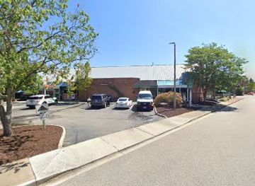 virginia/williamsburg/nightclub/the-witching-hour