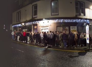 united-kingdom/ayrshire/bar/the-box-night-club