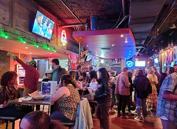 maryland/bethesda/nightclub/tommy-joe-s