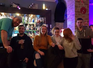 united-kingdom/ayrshire/bar/crumbs-cocktails