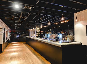 michigan/pere-marquette-state-forest/nightclub/necto