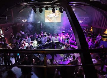 moldova/lapusna-county/nightclub/skal