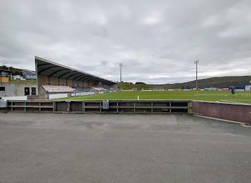 faroe-islands/runavik/nightclub/nes-soknar-itrottarfelag-runavik