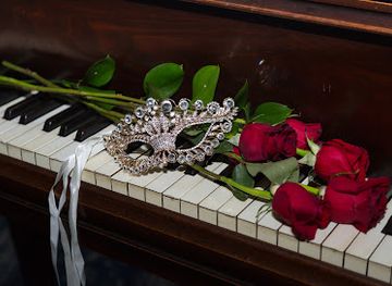 illinois/chicago/river-north/nightclub/masq