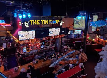 tennessee/franklin/nightclub/the-tin-roof-2