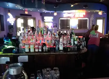361 Bar