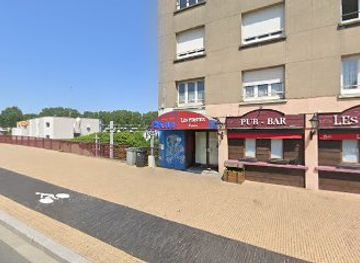 france/nord-pas-de-calais/nightclub/le-night