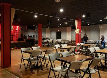 connecticut/danbury/nightclub/red-house-bar-cafe