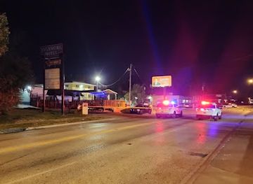 ohio/cincinnati/covington/nightclub/brandy-s