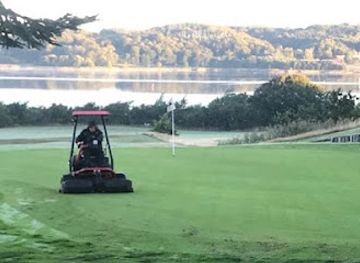 denmark/mariager-fjord/nightclub/mariager-fjord-golf