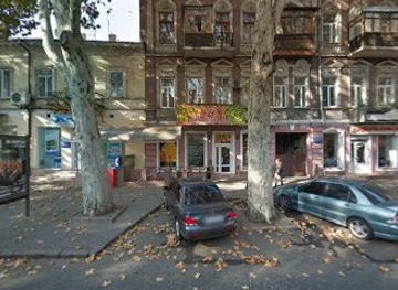 ukraine/odessa-region/nightclub/faktura-nightclub