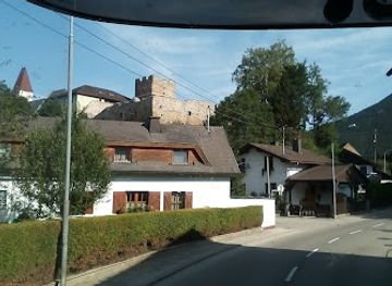 austria/mount-schneeberg/nightclub/old-in-diskothek