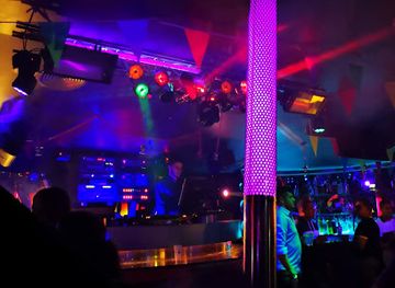 spain/huesca/nightclub/twister-planet-disco-bar