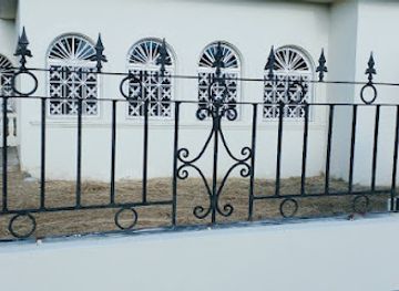 jamaica/morant-bay-area/nightclub/chappy-records-the-untouchable-chappy-night-club-restaurant-villa-maine-entertainment-ground