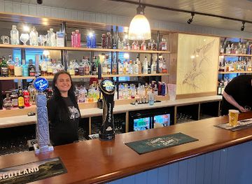 united-kingdom/isle-of-lewis/nightclub/the-new-lewis-bar