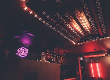 denmark/aalborg/nightclub/loulou-aalborg