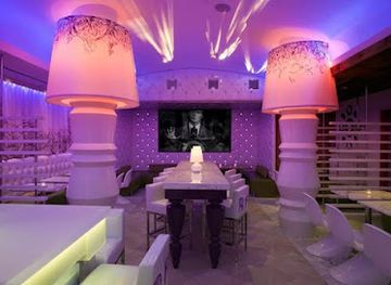 portugal/minho/nightclub/club-84-braga