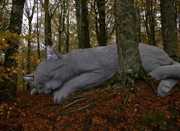 italy/garfagnana/nightclub/tempio-di-gattomorto