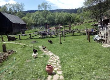 slovakia/slovak-paradise-national-park/nightclub/stodola-zabavna