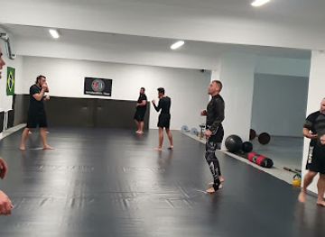 latvia/ventspils/nightclub/terminalis