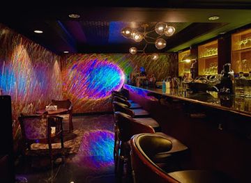 thailand/rayong/nightclub/moonless-world