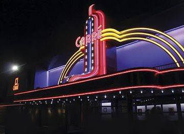belgium/land-of-waas/nightclub/carre