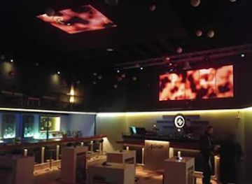 greece/peloponnese/nightclub/noiz-club