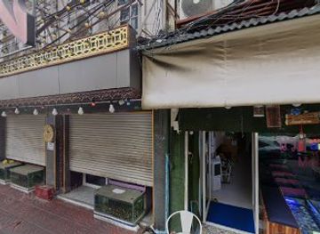 thailand/bangkok/chinatown/nightclub/xiang-yuan-karaoke-pub