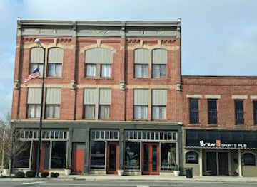 ohio/findlay/nightclub/brew-u-sports-pub