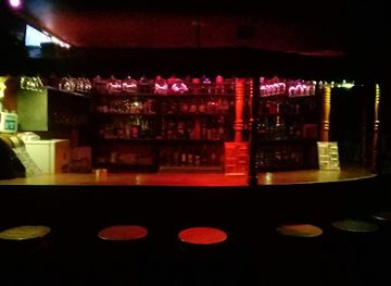 peru/machu-picchu/nightclub/sentidos-disco-club