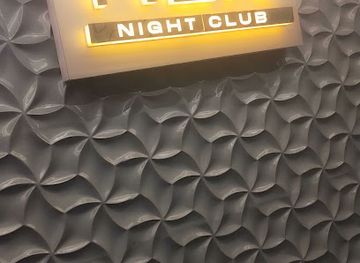 cote-d-ivoire/zanzan/nightclub/rex-nightclub-deux-plateaux