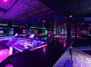 florida/st-petersburg/nightclub/tna-gentlemen-s-club-fine-dining