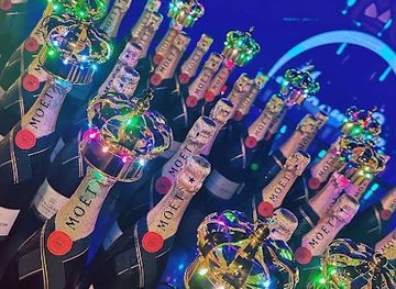 singapore/singapore/marina-bay/nightclub/city-of-dreams-cod-club