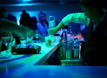 france/nice/cimiez/nightclub/nuits-blanches-discotheque