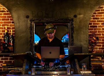 cyprus/famagusta/nightclub/funky-night-club