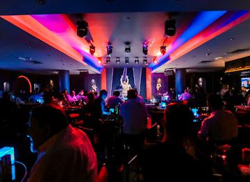 united-arab-emirates/dubai-marina/nightclub/amadeus-dubai