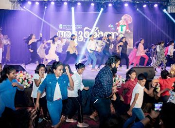 kuwait/mangaf/nightclub/dk-dance-world