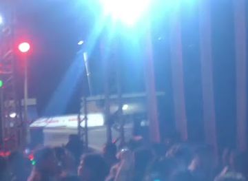 uruguay/salto-grande-dam/nightclub/la-chacra-la-bambola