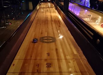 norway/vestfold/nightclub/barkaden