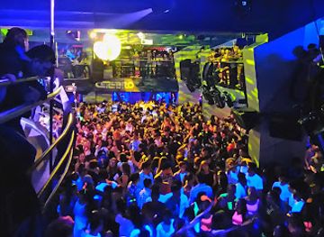 argentina/san-carlos-de-bariloche/belgrano/nightclub/cerebro