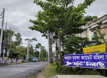 bangladesh/northern-bengal/nightclub/officers-club