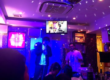 japan/tokyo/ginza/nightclub/Ginza-Kyubi