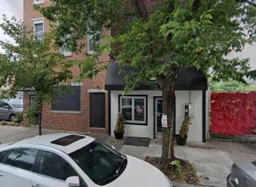 pennsylvania/philadelphia/rittenhouse-square/nightclub/black-lotus