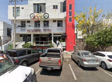 mexico/guadalajara/zona-minerva/nightclub/club-chapultepec