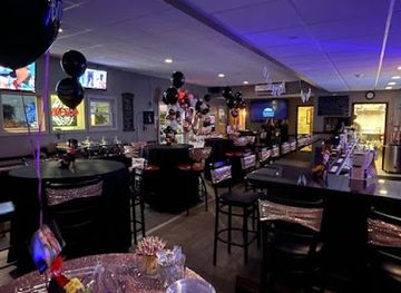 rhode-island/warwick/nightclub/runway-41-sports-bar-grill