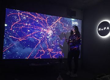 ukraine/mykolaiv-region/nightclub/hopa-1