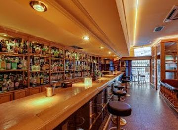 spain/madrid/nightclub/brindis-music-bar