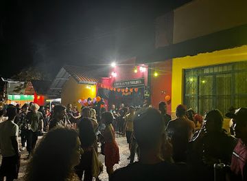 brazil/bonito/nightclub/pousada-e-agencia-sao-jorge-bonito-ms